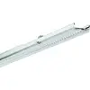 Trilux 9002017162 7651 LW #9002017162 LED-Geräteträger 23 W LED Weiß 1 St.