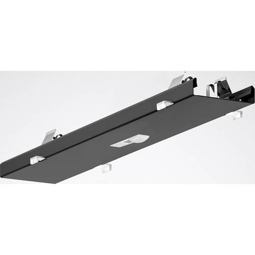 Trilux 7284300 7650 +LLWS #7284300 WiFi-Sensor-Modul Grau 1 St.