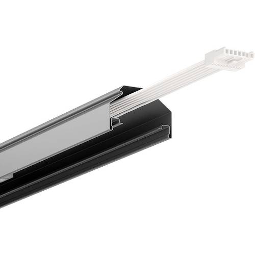 Trilux 7266600 07650 L150 #7266600 Tragprofil 1 St.