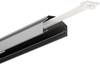Trilux 7266600 07650 L150 #7266600 Tragprofil Silber 1 St.