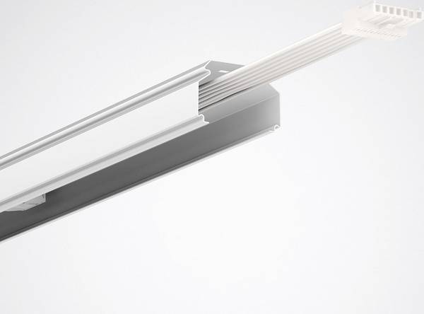 Trilux 7275800 07650L150 7LV E37 01 Tragprofil      1 St.