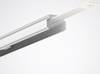 Trilux 7272400 07650L75 7LV E 75 01 Tragprofil 1 St.