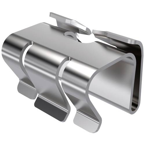 OBO Bettermann 6052810 Klammer 30 St.