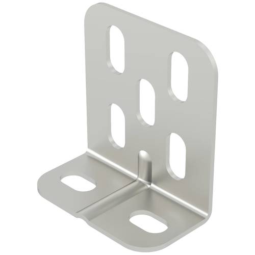 OBO Bettermann 6019686 Befestigungswinkel 10 St.