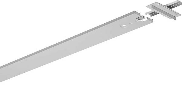 Trilux 7178200 LuceoS D1 ZLK/5/03 Verbinder 1 St.
