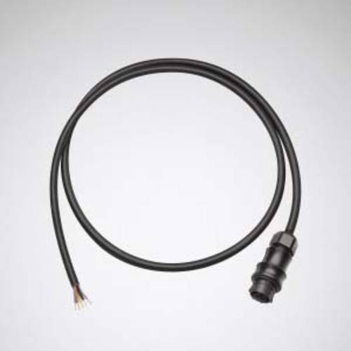 Trilux 7166400 Anschlussleitung 1 St.