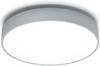 Brumberg 12335683 12335683 LED-Dekoleuchte LED Silber