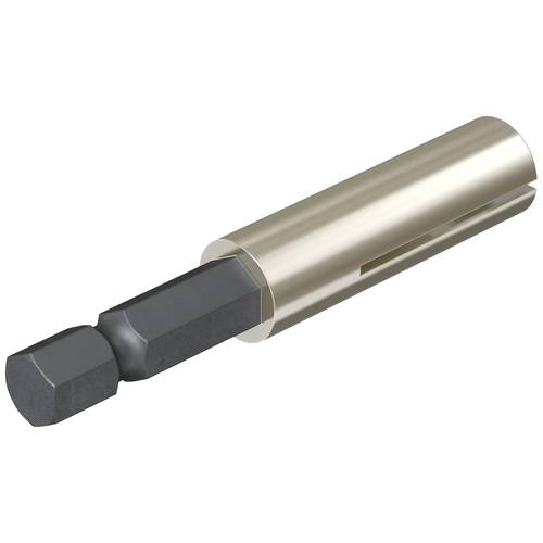 OBO Bettermann 927 BES VSW 25 A Vorspanner-Bit 5 St.