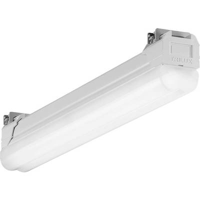 Trilux Ridos #6447040 LED-Lichtleiste  LED ohne 11 W  Weiß Weiß