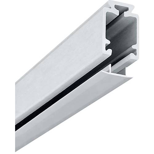 Thumbnail - Trilux 1066100 Blindabdeckung 190 B/58 1 St.
