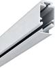 Trilux 1066100 190 B/58 Blindabdeckung 1 St.