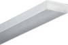 Trilux 2860100 Ersatzwanne 371541 1 St.