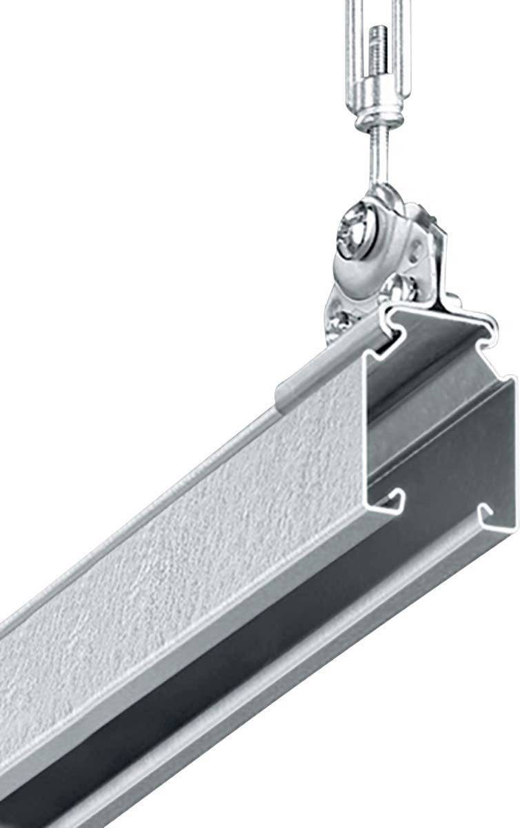 Trilux 4758500 196 VZ 1 St.