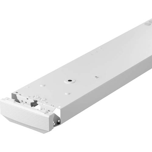 Trilux 5226800 Kopfstück ATIRION ZKS PC (VE2) 1 St.