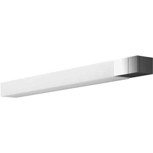 Trilux 6064740 Acuro St-S #6064740 LED-Deckenleuchte LED 8 W Chrom