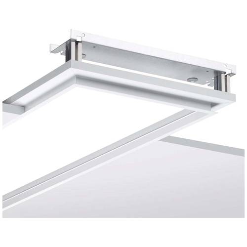 Trilux 4843000 Einbaurahmen Fidesca-PM ZER354WLA 1 St.
