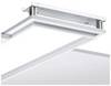 Trilux 4841100 Fidesca-PM ZER 354 A Einbaurahmen 1 St.