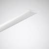 Trilux 2843100 Ersatzwanne Wanne 3331T/14 1 St.
