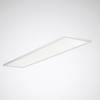 Trilux 7531340 ArimoFit M48#7531340 LED-Deckenleuchte LED 42 W Weiß