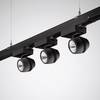 Trilux Stromschienenmodul 1474mm 7750 3PH L150 05 NO