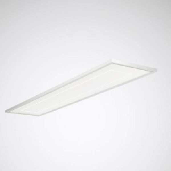 Trilux 7533451 ArimoFit M46#7533451 LED-Deckenleuchte LED LED  31 W Weiß