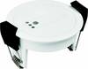 LiveLink Sensor 7759500 Sensor CO2 UP R 01