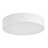Brumberg 12314173 12314173 LED-Dekoleuchte LED LED fest eingebaut 30.3 W Weiß