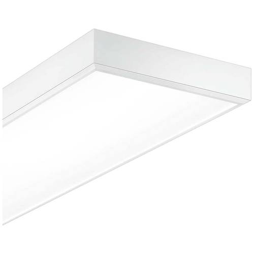 Trilux Actison Fit #7237851 7237851 LED-Sporthallenleuchte LED 88 W Weiß