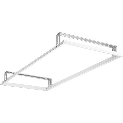 Trilux 7317100 Einbaurahmen Actison Fit 1 St.