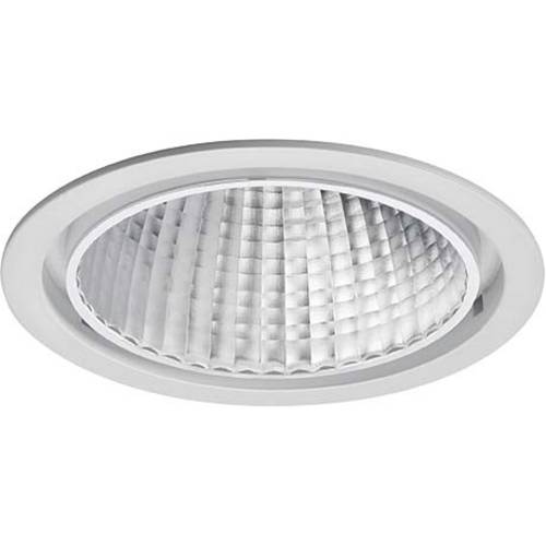 Trilux 6359851 InperlaLPC05#6359851 LED-Einbauleuchte LED ohne 25 W Weiß