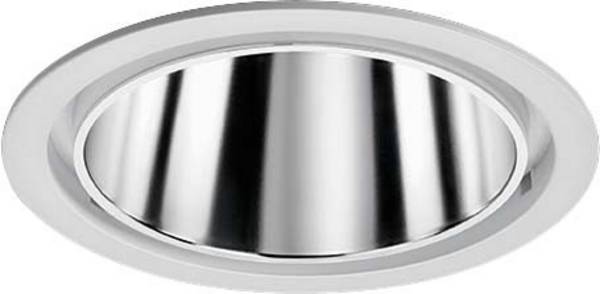 Trilux 6356240 InperlaLPC05#6356240 LED-Einbauleuchte   LED ohne 9.5 W Weiß