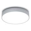 Brumberg 12313683 12313683 LED-Dekoleuchte LED 14.7 W Silber
