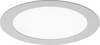 Trilux 6865040 Aviella C07 #6865040 LED-Einbauleuchte LED ohne 24 W Weiß