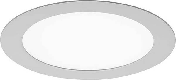 Trilux 6865040 Aviella C07 #6865040 LED-Einbauleuchte   LED ohne 24 W Weiß