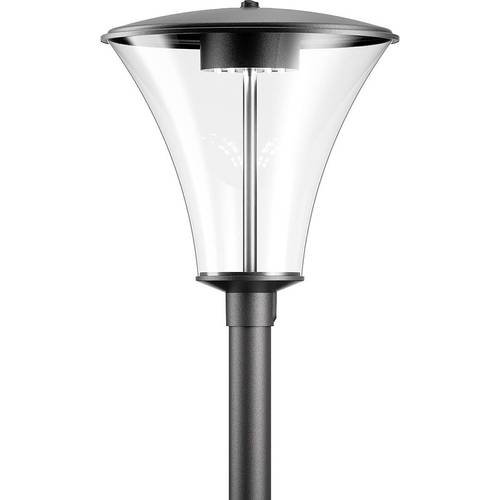 Trilux LTX K-AB2L- #7166940 7166940 LED-Aufsatzleuchte LED ohne 32 W Anthrazit