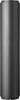 Trilux 7319800 Standfuß Anthrazit