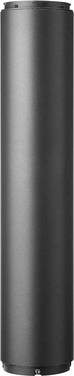 Trilux 7319800 Standfuß      Anthrazit