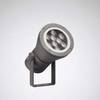 Trilux 6904500 Rillenglas Faciella 15 ZRG 1 St.