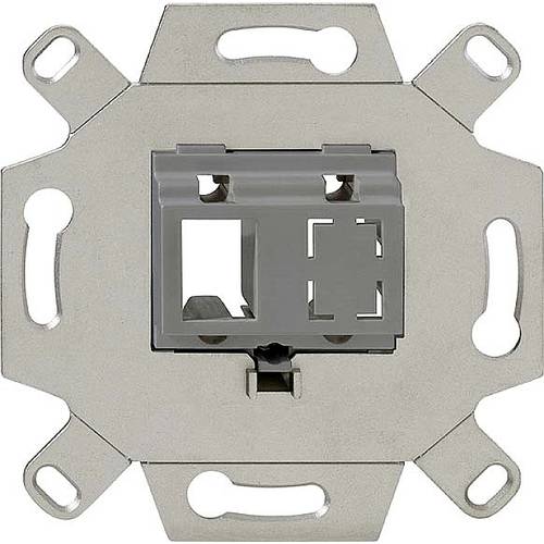 Rutenbeck SC/LC-D-MA Up gr Adapter