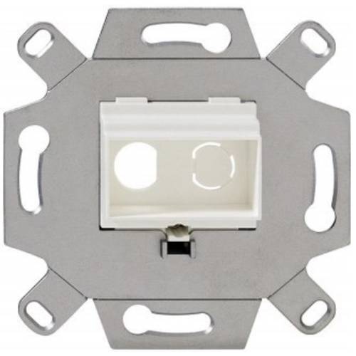 Rutenbeck ST-MA Up rw Adapter