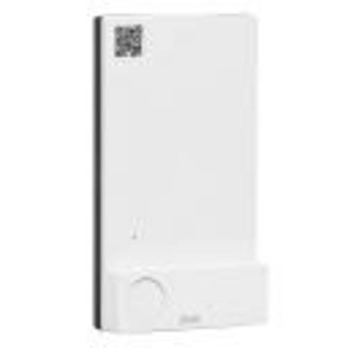 Danfoss 088U1101 App-Modul