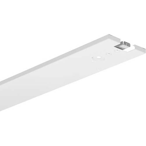 Trilux 7716500 Lichtbandkupplung 1 St.