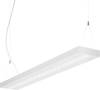 Trilux Creavo H2-L #7736451 7736451 LED-Pendelleuchte LED ohne 33 W Weiß