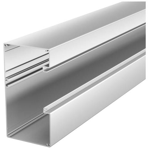 OBO Bettermann 6279503 Brüstungskanal (L x B) 2000 mm x 170 mm 1 St.