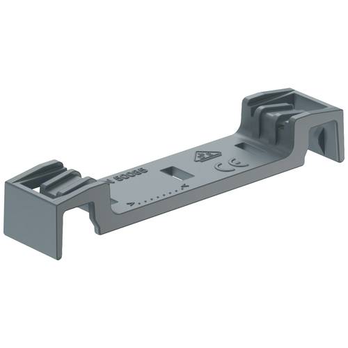 OBO Bettermann 6132799 Klammer 50 St.