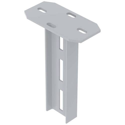 OBO Bettermann 6479516 Hängestiel 1 St. Grau