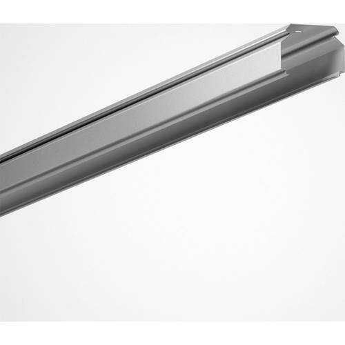 Trilux 7582200 07650 L75 U E 03 Tragschiene 1 St.