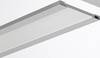 Trilux 7677800 LuceoSHZLK Verbinder 1 St.