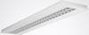 Trilux 7623240 Creavo M59 #7623240 LED-Deckenleuchte LED LED 32 W Weiß