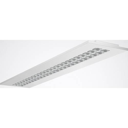 Trilux 7637840 Creavo M59- #7637840 LED-Deckenleuchte LED 37 W Weiß